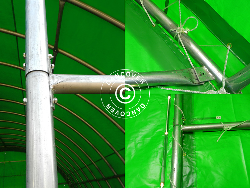 Funksjoner og detaljer - Bilde 2