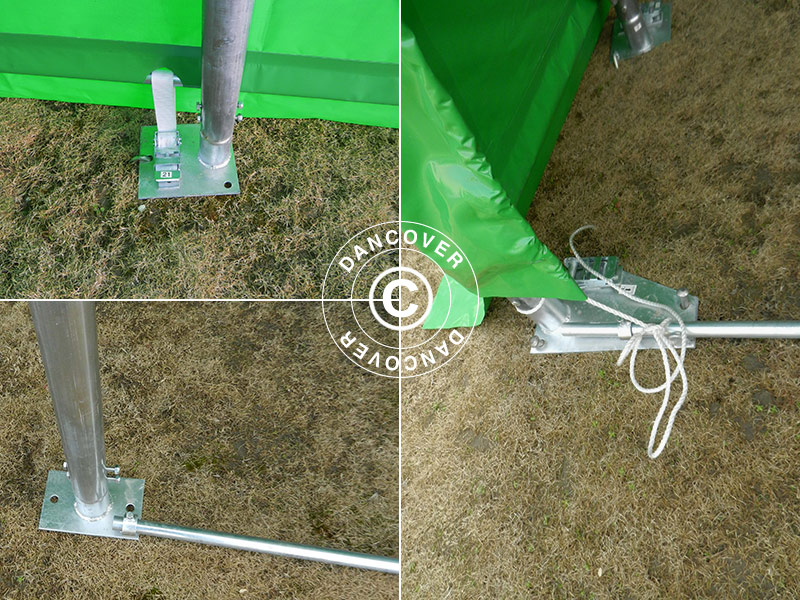 Funksjoner og detaljer - Bilde 3