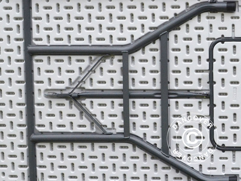 Funksjoner og detaljer - Bilde 2