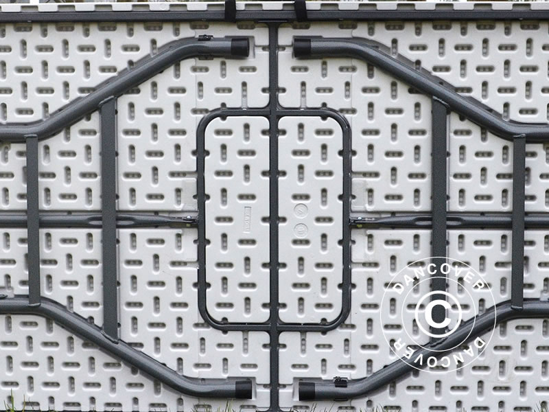 Funksjoner og detaljer - Bilde 3