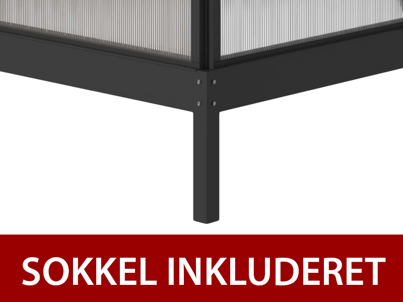 Funktioner og detaljer - Billede 2