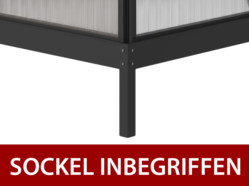 Funktionen und Details – Bild 2