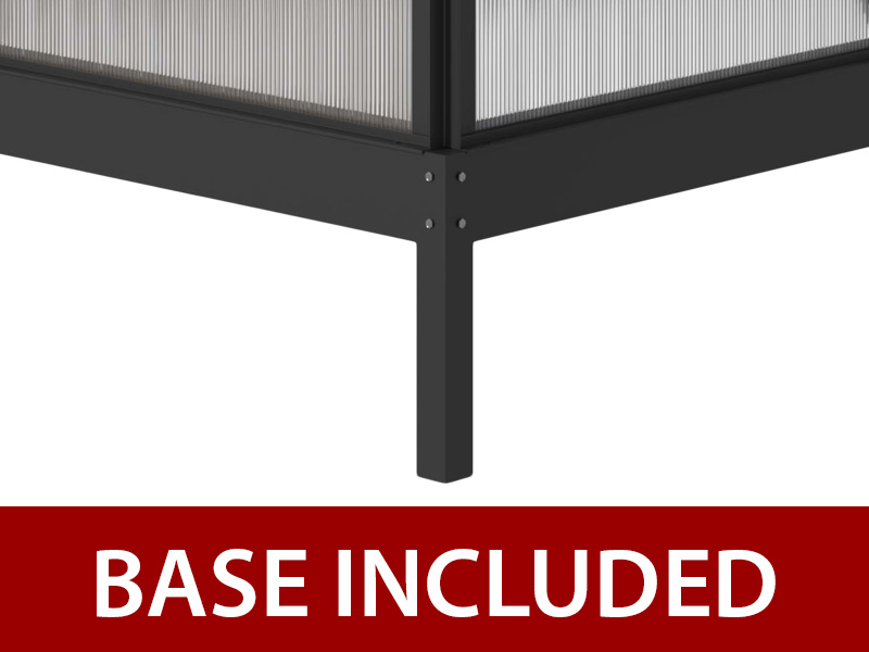 Funksjoner og detaljer - Bilde 2