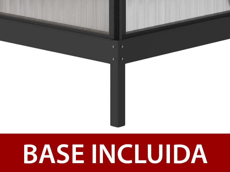 Características y detalles - Imagen 2