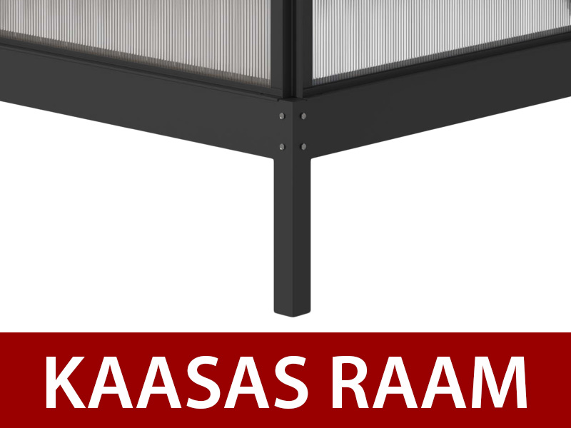 Omadused ja üksikasjad - Pilt 2