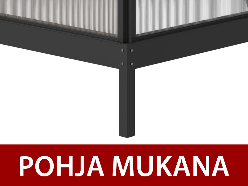 Ominaisuudet ja yksityiskohdat - Kuva 2