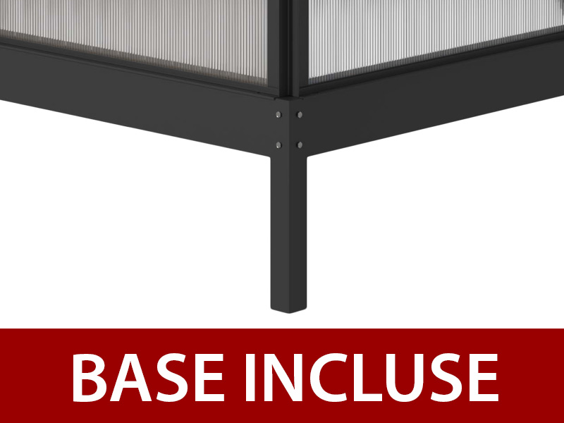 Caractéristiques et détails - Image 2