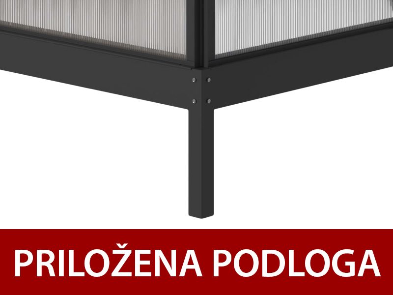 Značajke i detalji - Slika 2