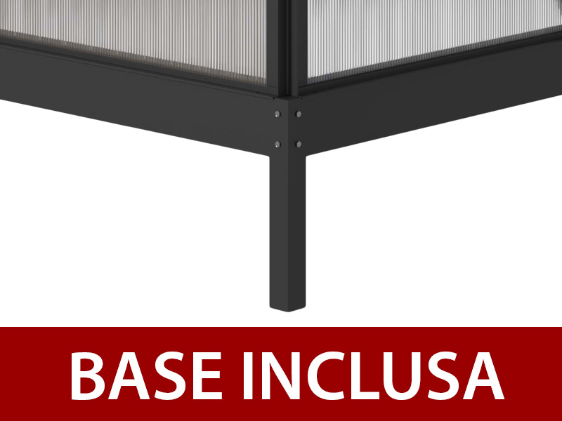 Caratteristiche e dettagli - Immagine 2