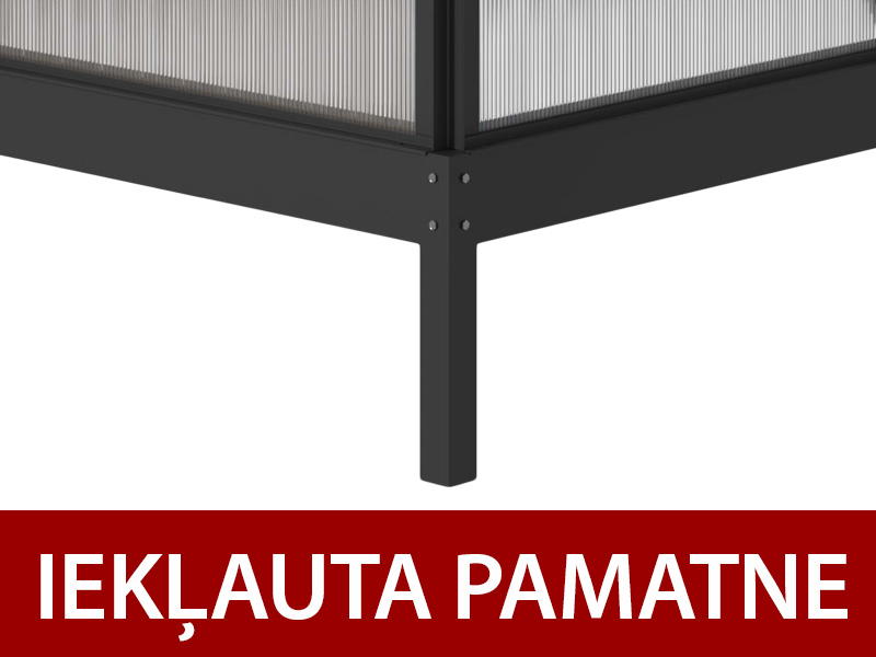 Funkcijas un informācija - Attēls 2