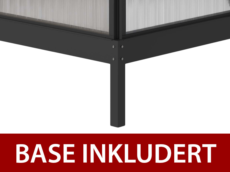 Funksjoner og detaljer - Bilde 2