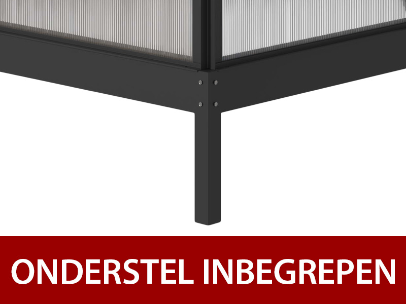 Kenmerken en details - Afbeelding 2