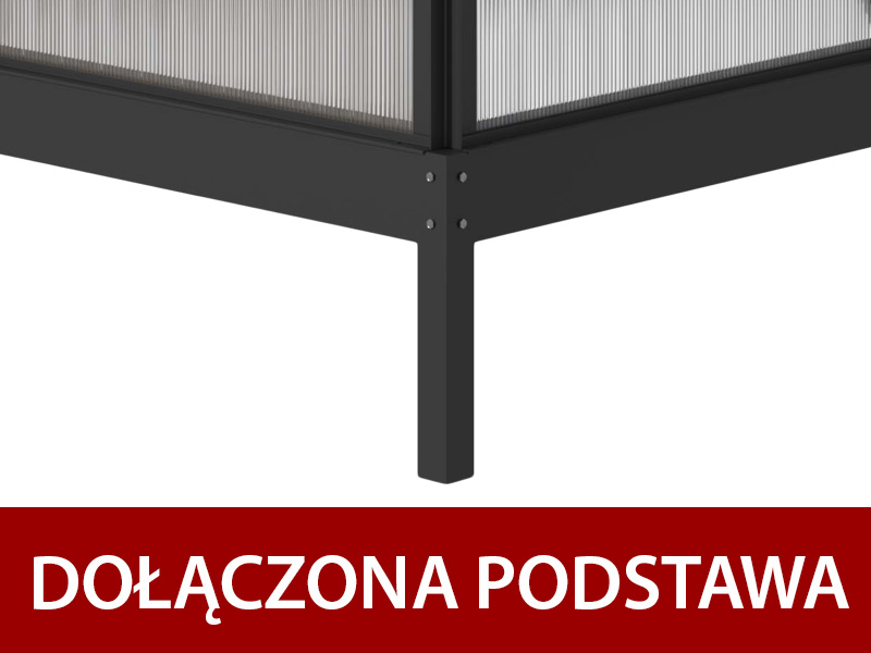 Cechy i szczegóły - Obraz 2