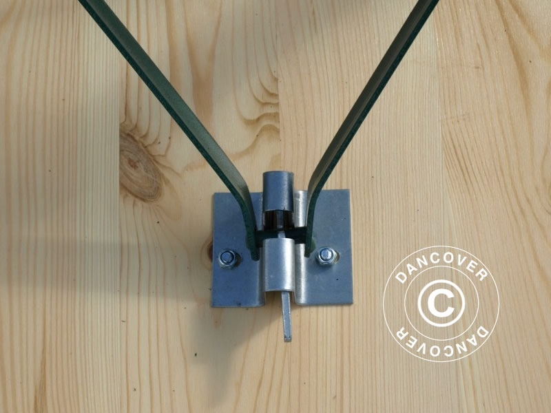 Funksjoner og detaljer - Bilde 3