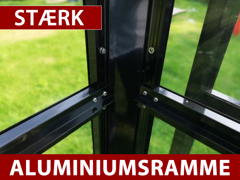 Funktioner og detaljer - Billede 1