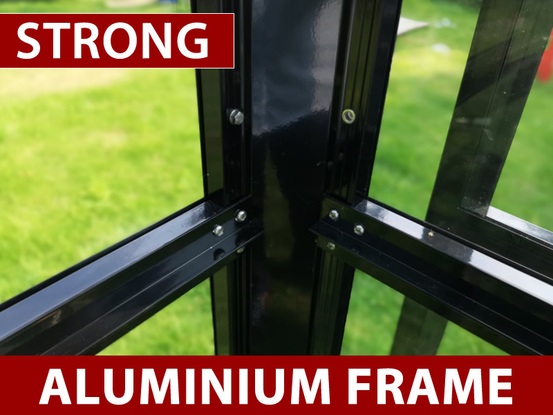 Funksjoner og detaljer - Bilde 1