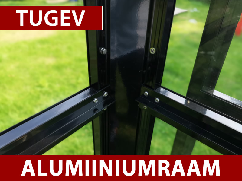 Omadused ja üksikasjad - Pilt 1