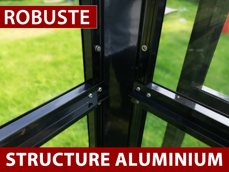 Caractéristiques et détails - Image 1