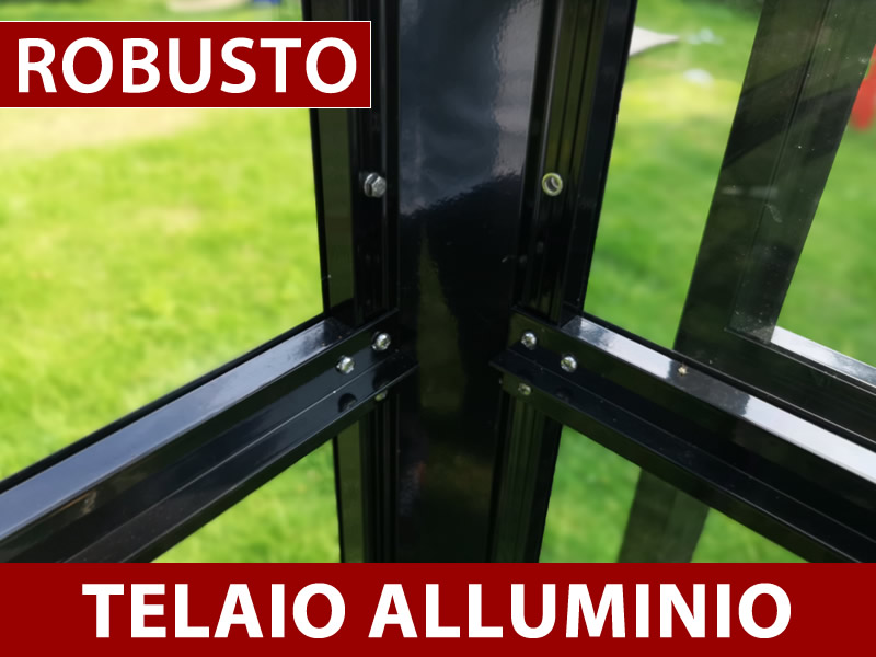 Caratteristiche e dettagli - Immagine 1