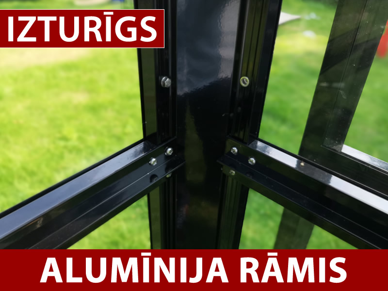 Funkcijas un informācija - Attēls 1