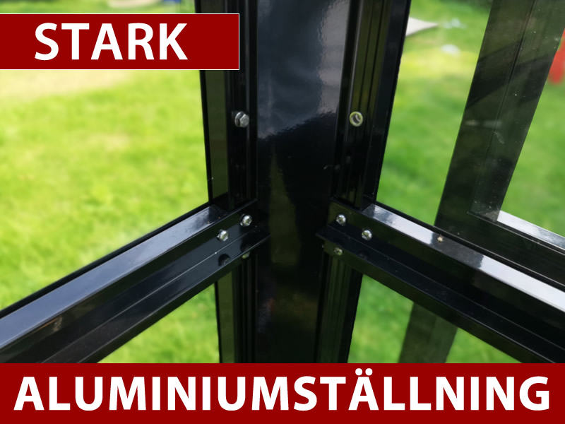 Funktioner och detaljer - Bild 1