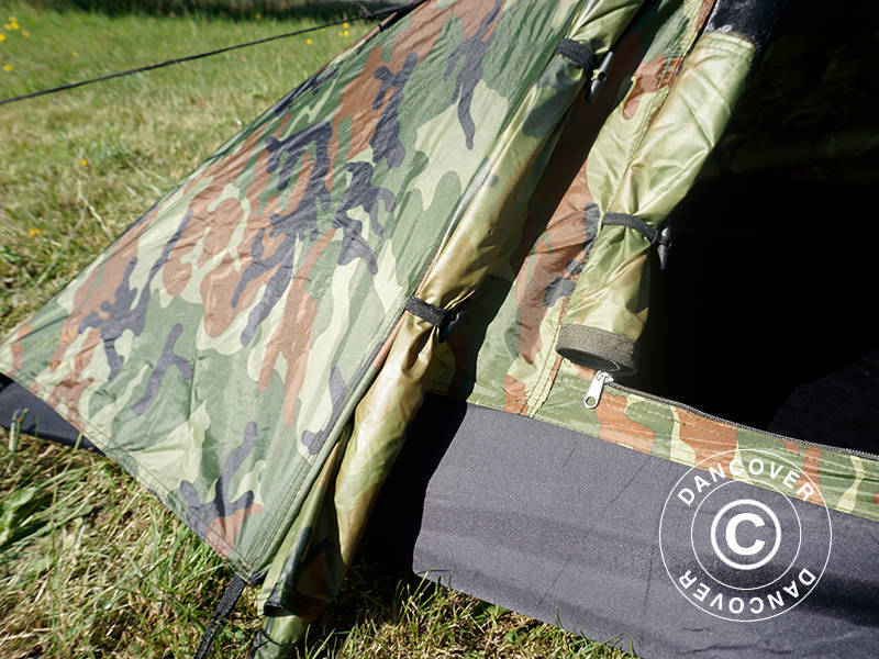 Funksjoner og detaljer - Bilde 1