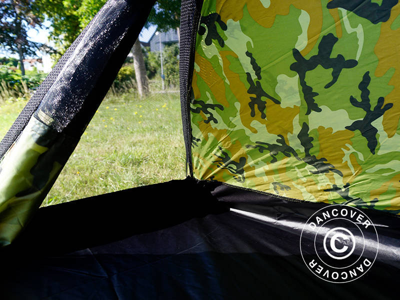 Funksjoner og detaljer - Bilde 3