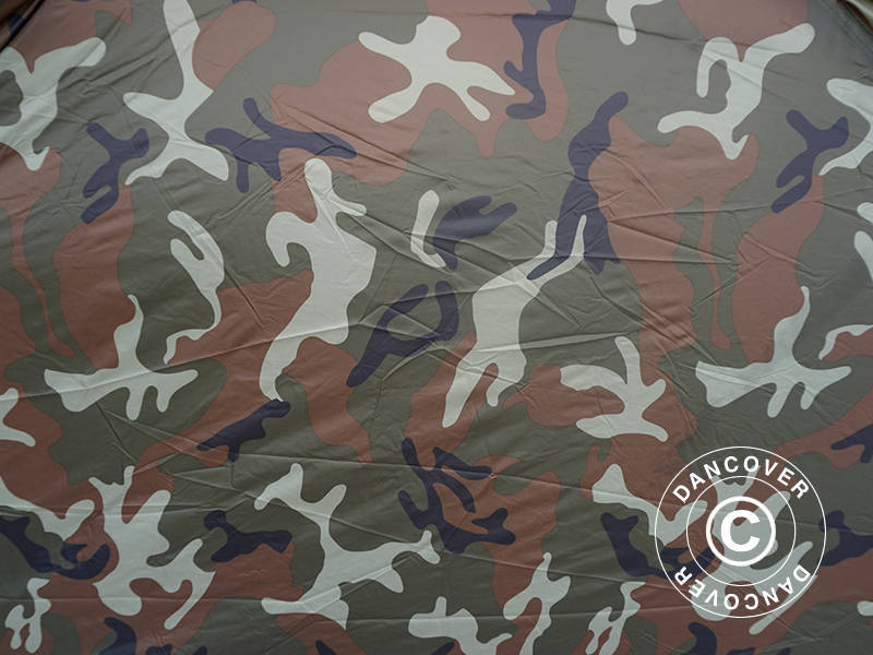 Funksjoner og detaljer - Bilde 1