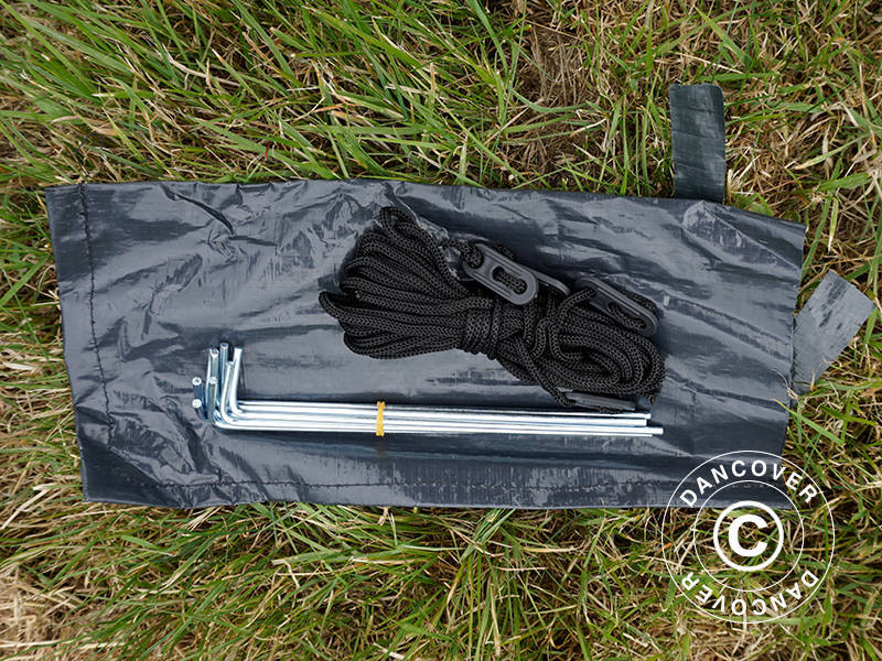 Funksjoner og detaljer - Bilde 2