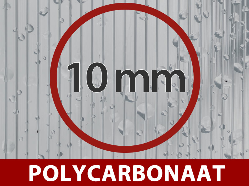 Kenmerken en details - Afbeelding 2