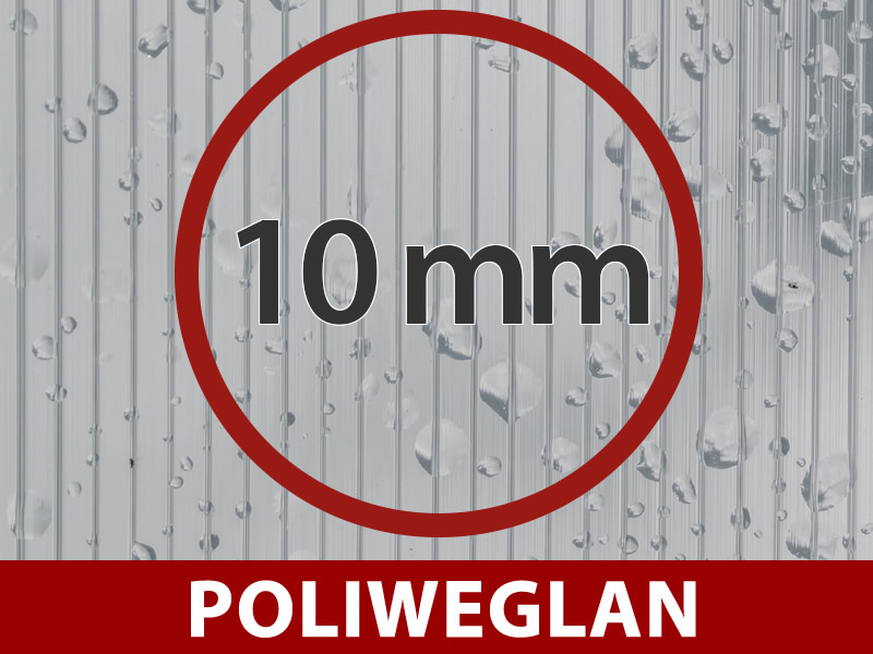 Cechy i szczegóły - Obraz 2