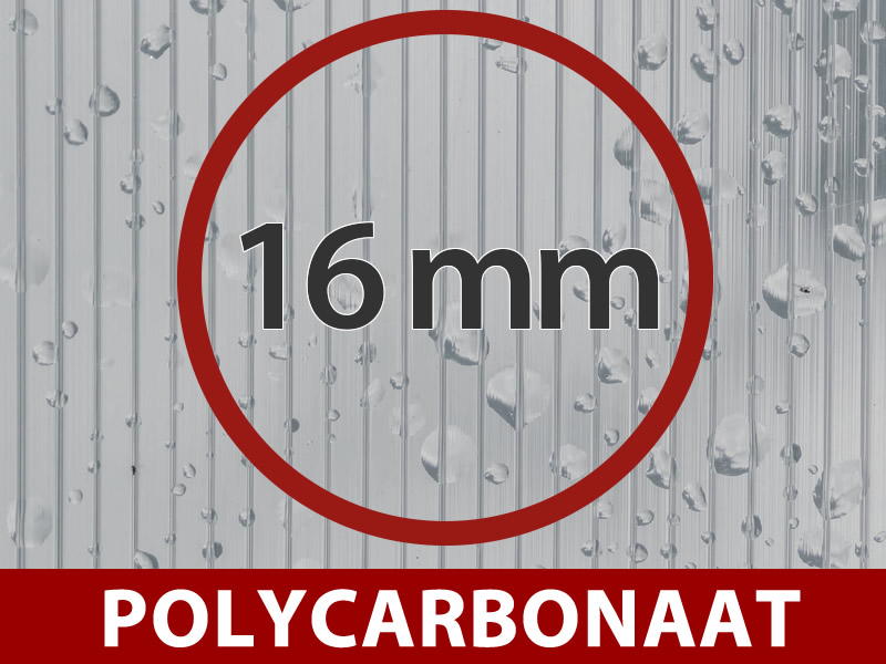 Kenmerken en details - Afbeelding 1