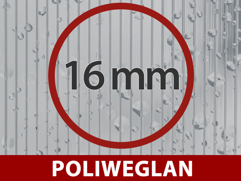 Cechy i szczegóły - Obraz 1