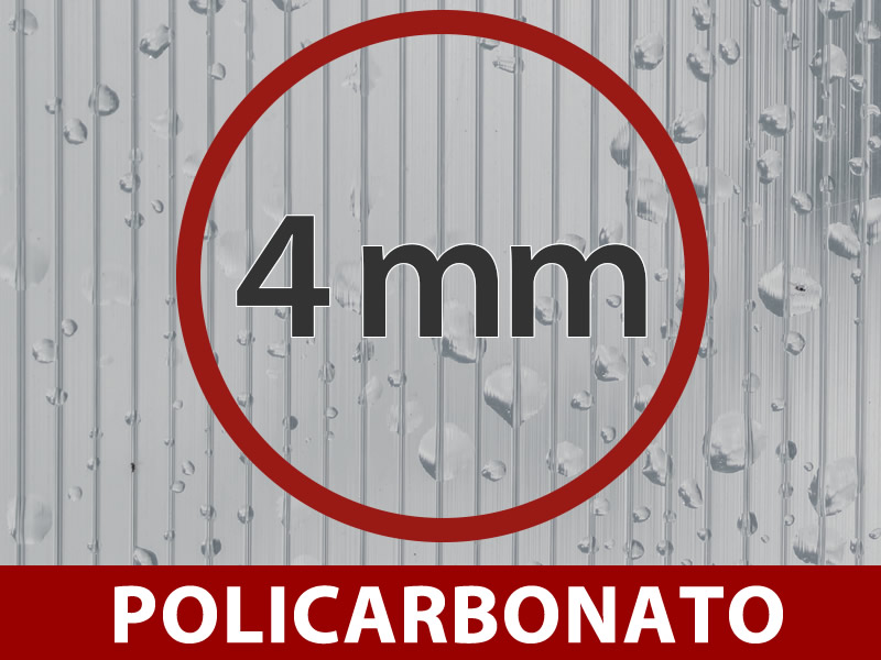 Características y detalles - Imagen 2