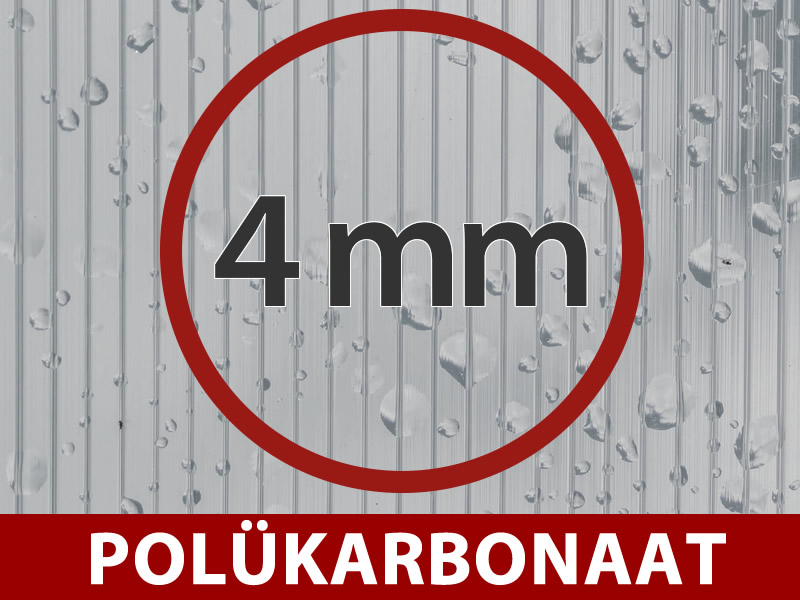 Omadused ja üksikasjad - Pilt 3