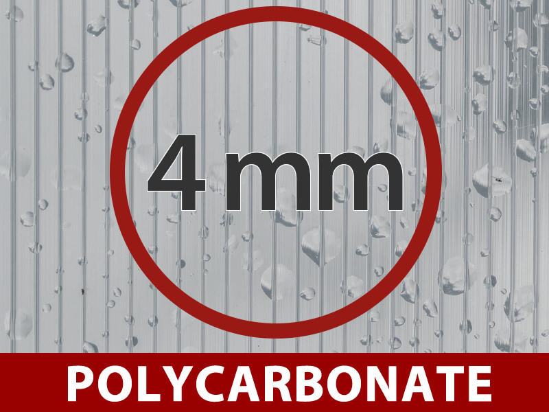 Caractéristiques et détails - Image 2