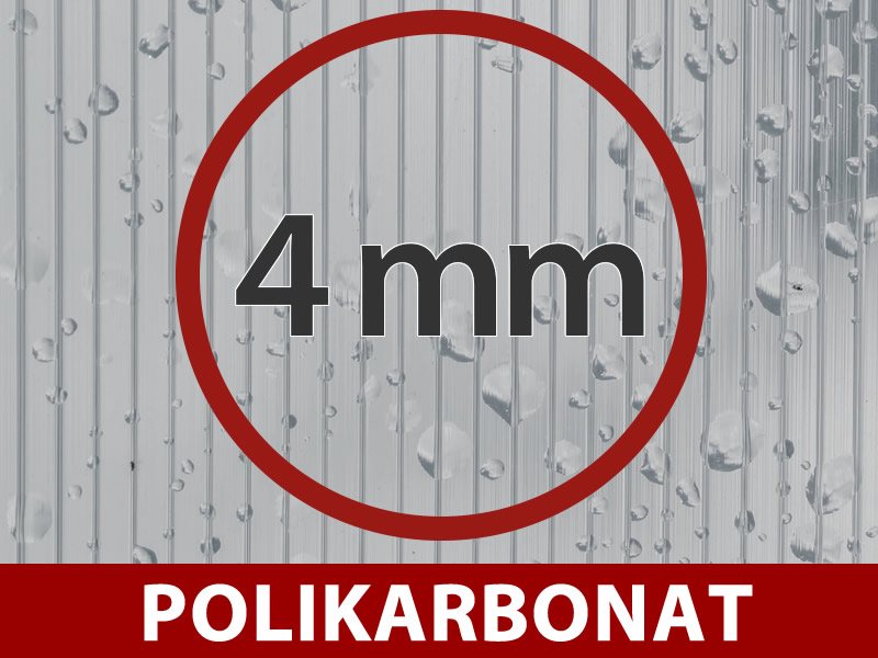 Značajke i detalji - Slika 2