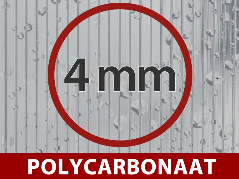 Kenmerken en details - Afbeelding 3