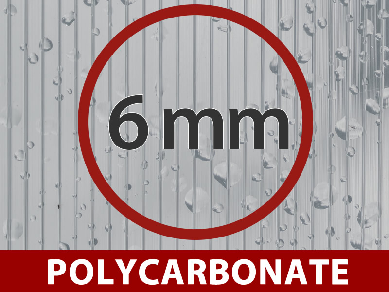 Funksjoner og detaljer - Bilde 3