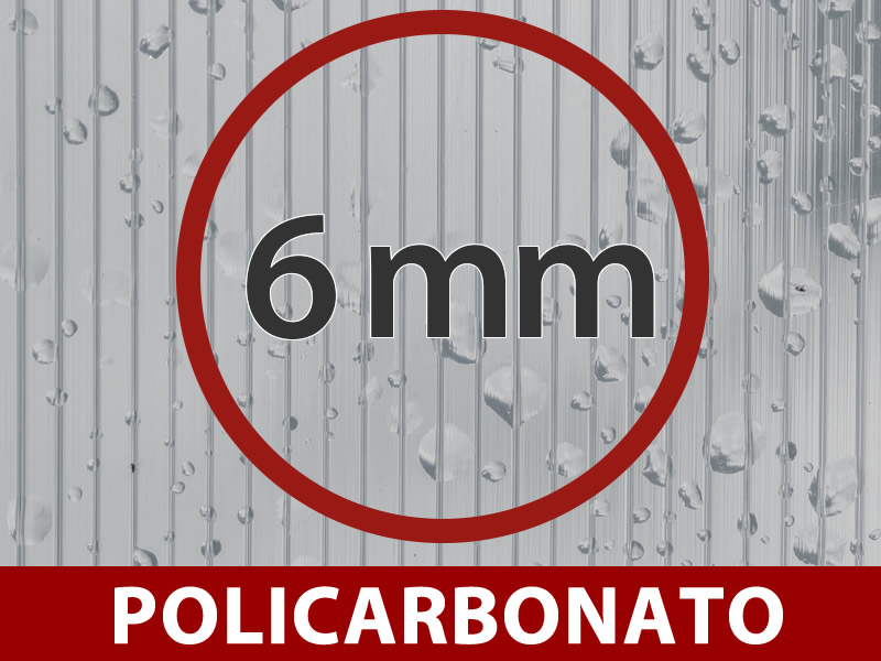 Características y detalles - Imagen 1