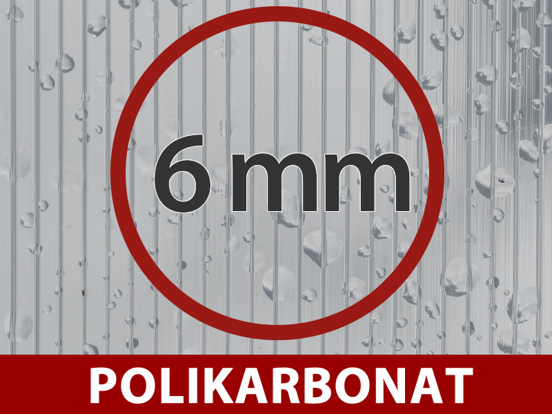 Značajke i detalji - Slika 1