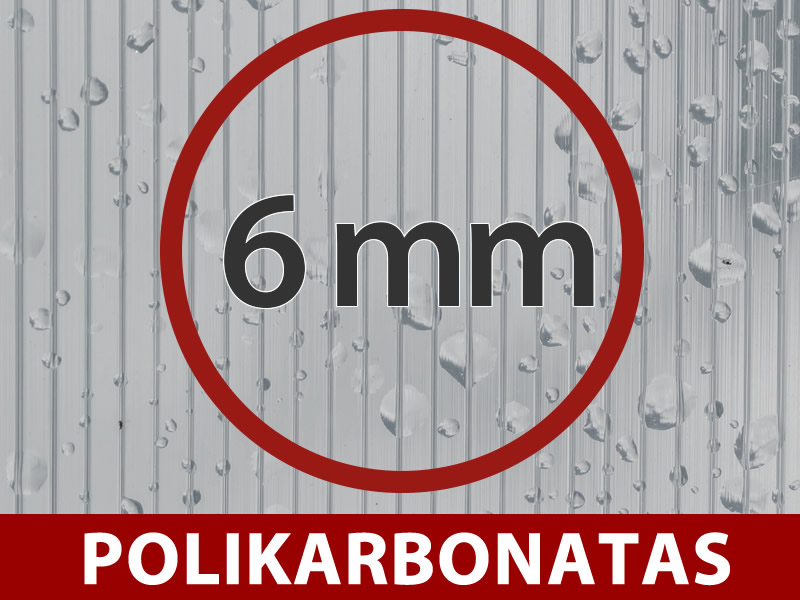 Savybės ir detalės - Vaizdas 3