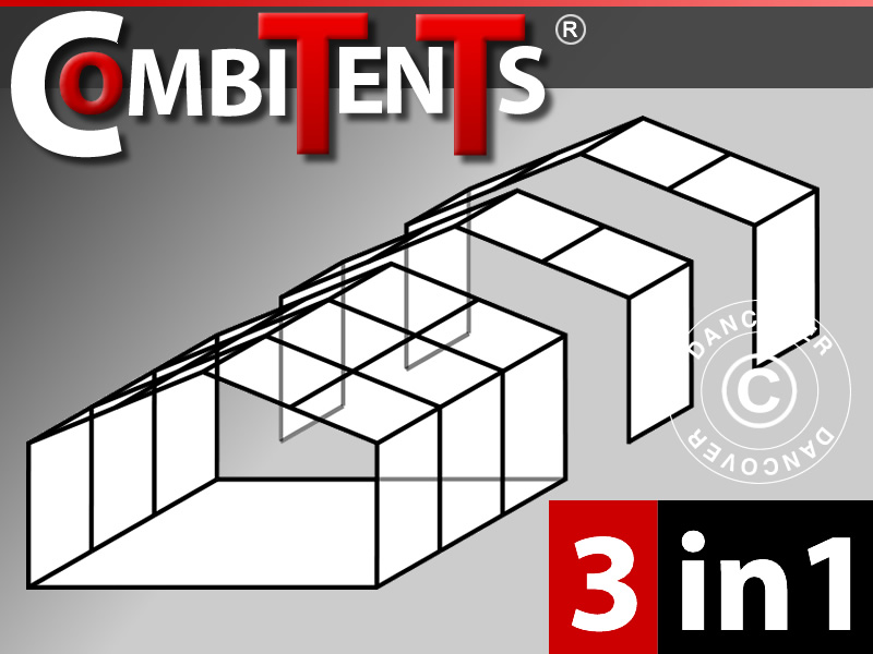 Funksjoner og detaljer - Bilde 1