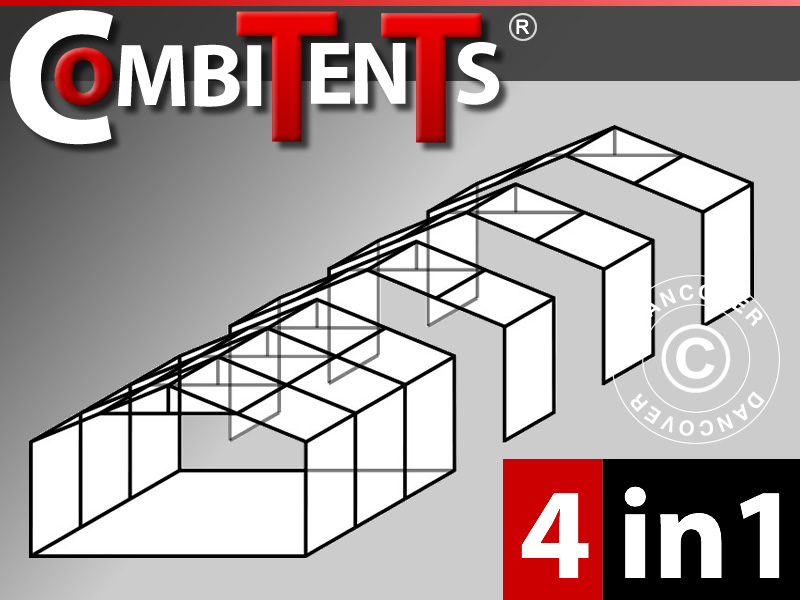 Funksjoner og detaljer - Bilde 1