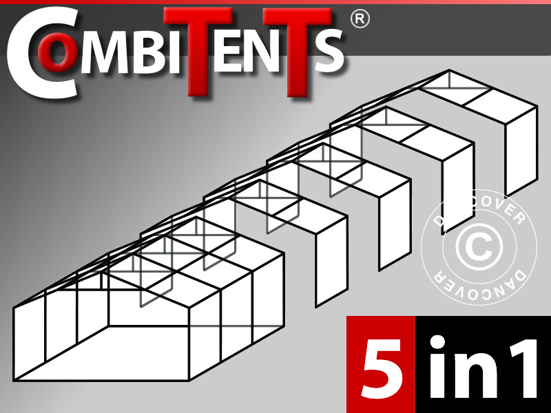 Features and details - Image 1