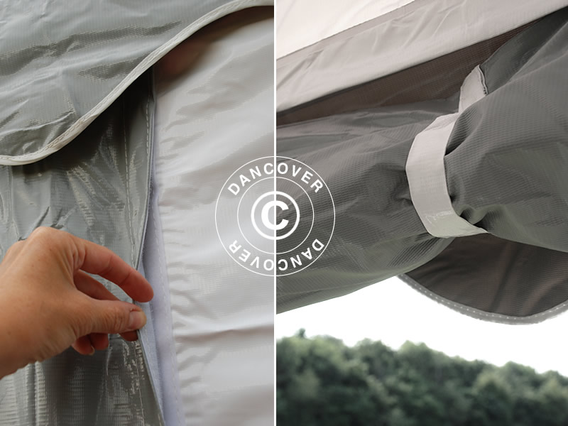 Funksjoner og detaljer - Bilde 2