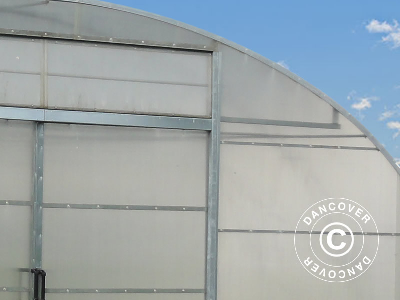 Funksjoner og detaljer - Bilde 1