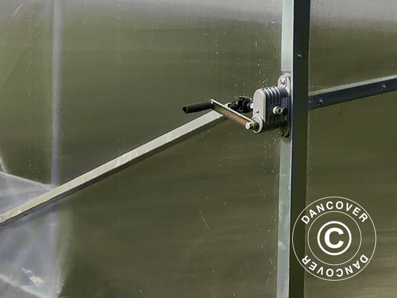 Funksjoner og detaljer - Bilde 2