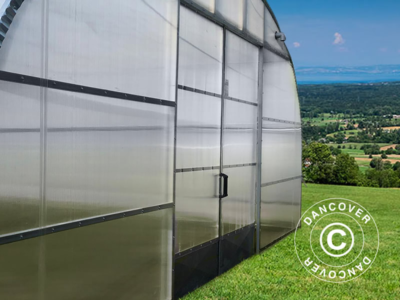 Funksjoner og detaljer - Bilde 3