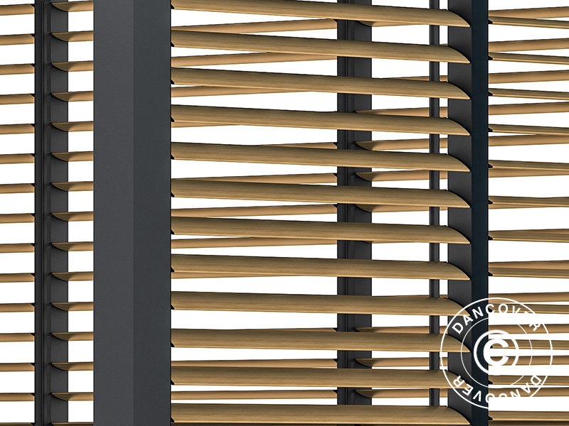 Funksjoner og detaljer - Bilde 2